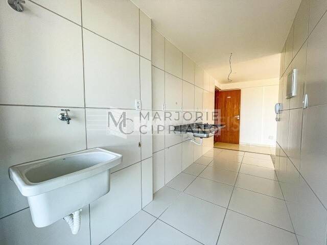 Apartamento, 2 quartos, 68 m² - Foto 24
