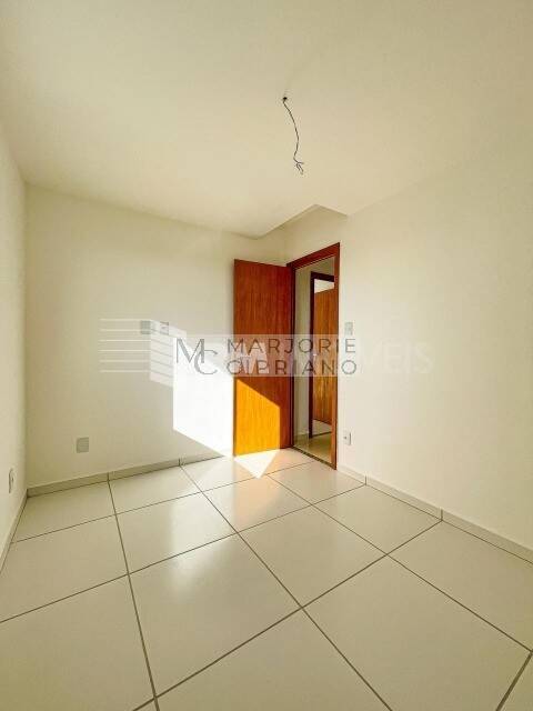 Apartamento, 2 quartos, 68 m² - Foto 25