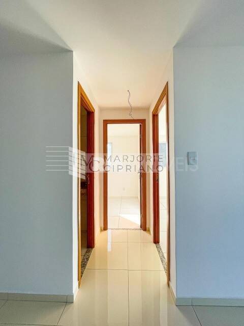 Apartamento, 2 quartos, 68 m² - Foto 26