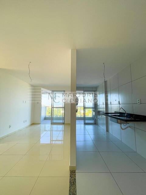 Apartamento, 2 quartos, 68 m² - Foto 27