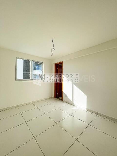 Apartamento, 2 quartos, 68 m² - Foto 29