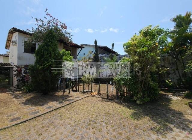 Casa de Condomínio, 3 quartos - Foto 14