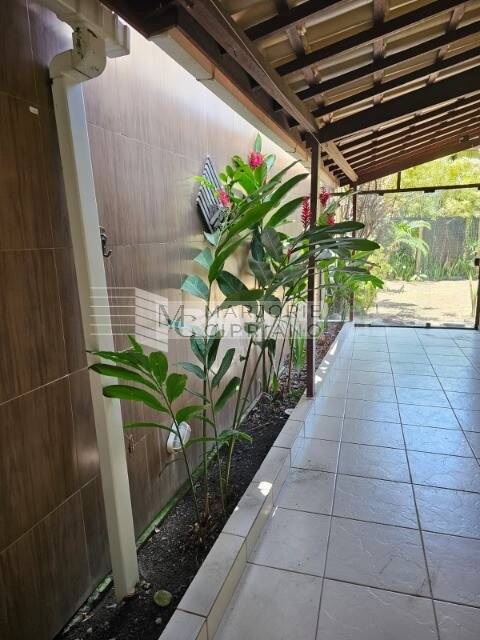 Casa de Condomínio, 3 quartos - Foto 15