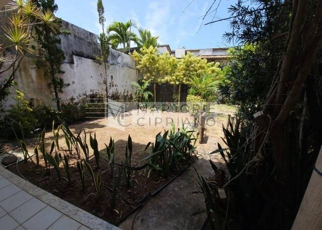 Casa de Condomínio, 3 quartos - Foto 16