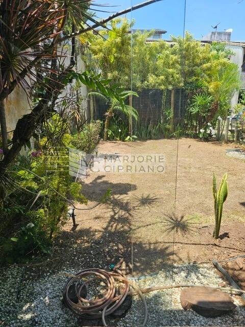 Casa de Condomínio, 3 quartos - Foto 17