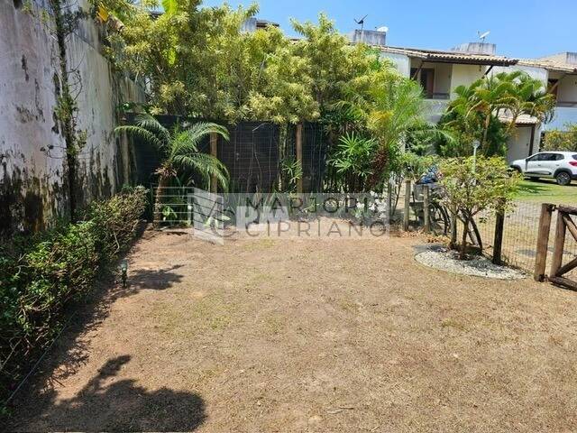 Casa de Condomínio, 3 quartos - Foto 19