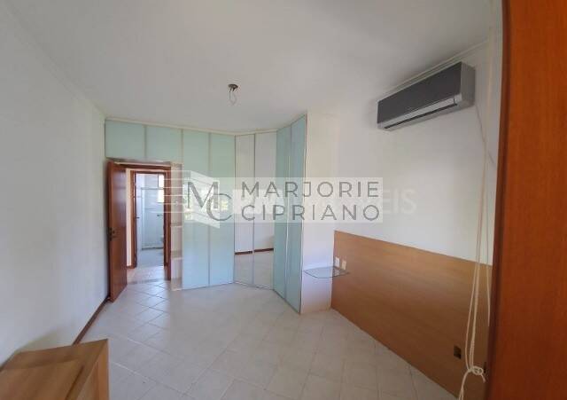 Casa de Condomínio, 3 quartos - Foto 20