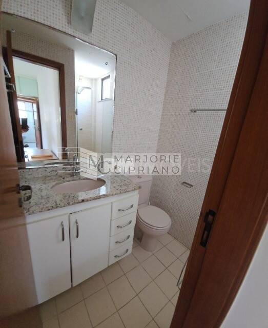 Casa de Condomínio, 3 quartos - Foto 21