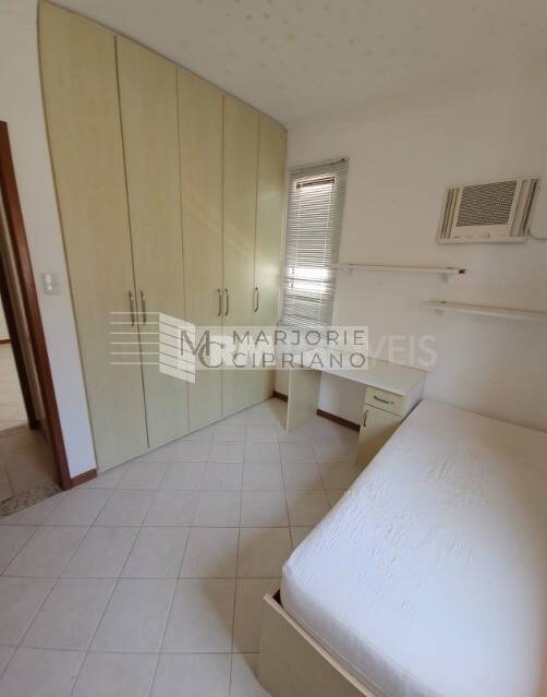 Casa de Condomínio, 3 quartos - Foto 22