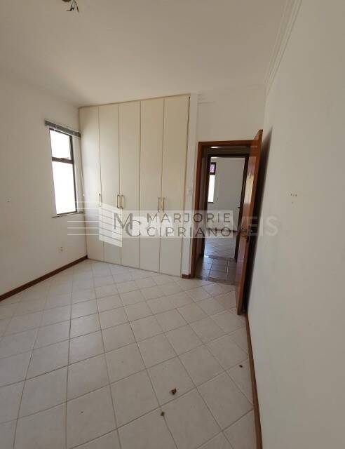 Casa de Condomínio, 3 quartos - Foto 23