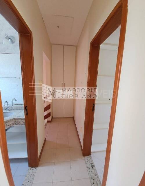 Casa de Condomínio, 3 quartos - Foto 24