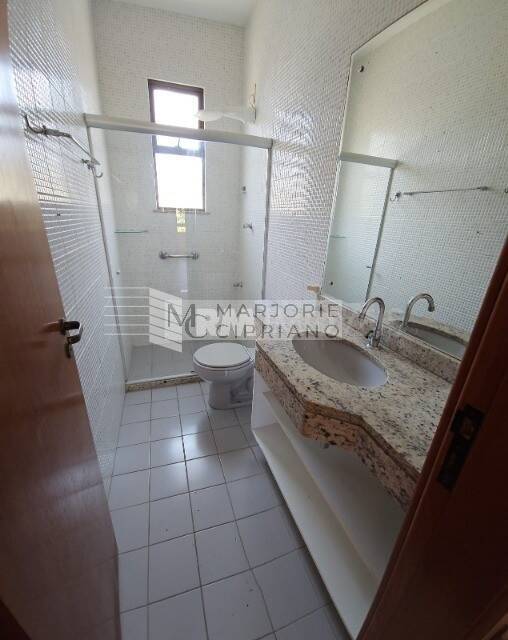 Casa de Condomínio, 3 quartos - Foto 25