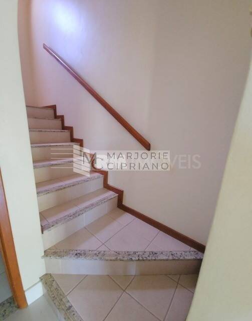 Casa de Condomínio, 3 quartos - Foto 26