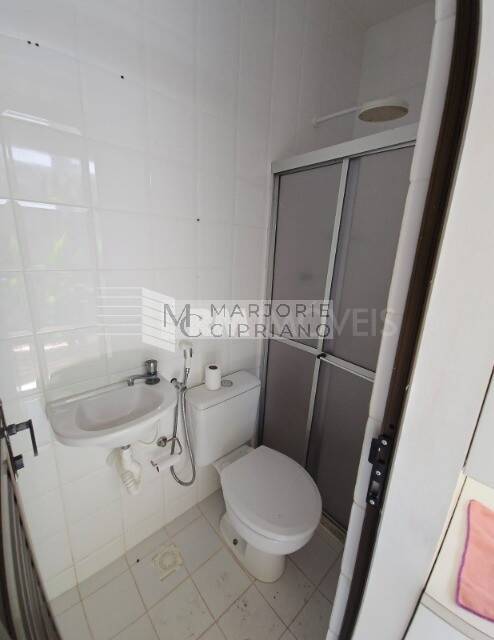 Casa de Condomínio, 3 quartos - Foto 28