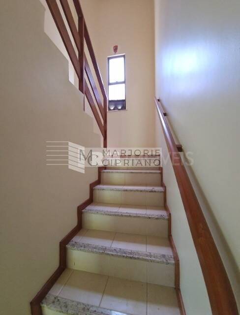 Casa de Condomínio, 3 quartos - Foto 29