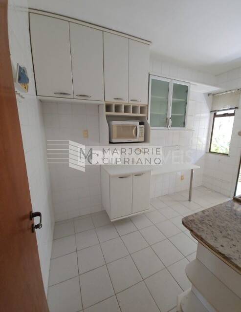 Casa de Condomínio, 3 quartos - Foto 30