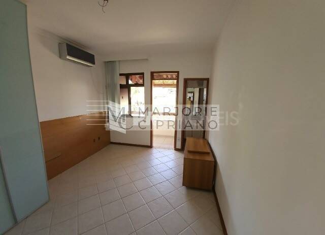 Casa de Condomínio, 3 quartos - Foto 31