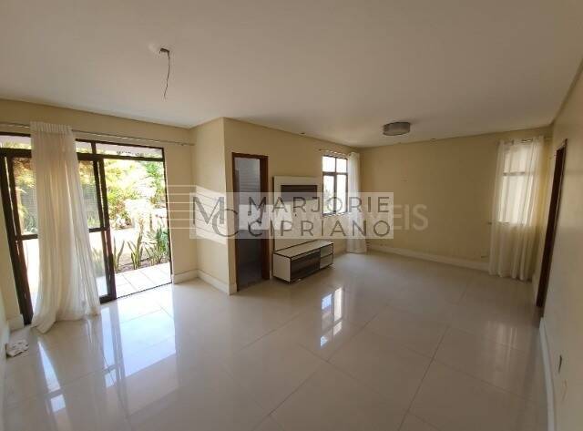 Casa de Condomínio, 3 quartos - Foto 33