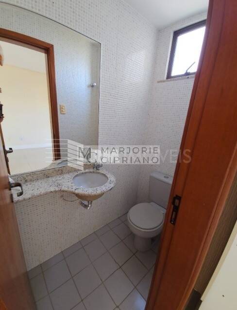 Casa de Condomínio, 3 quartos - Foto 34