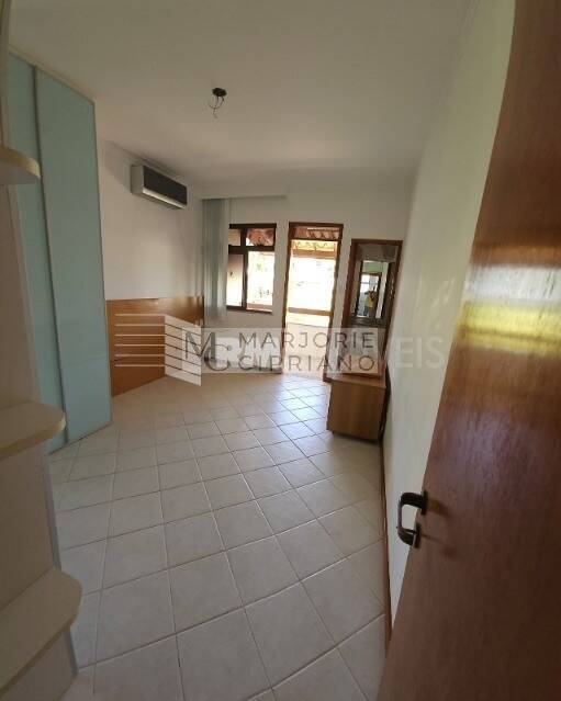 Casa de Condomínio, 3 quartos - Foto 35