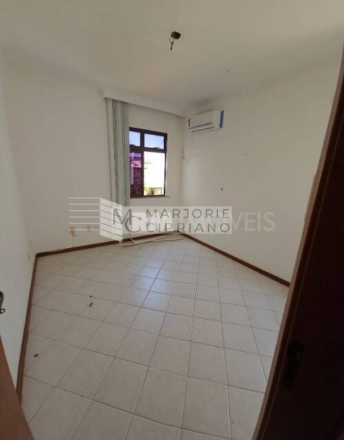 Casa de Condomínio, 3 quartos - Foto 36