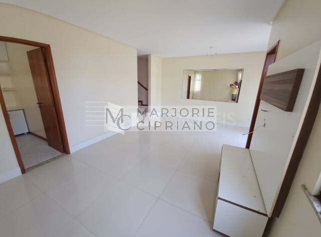 Casa de Condomínio, 3 quartos - Foto 37