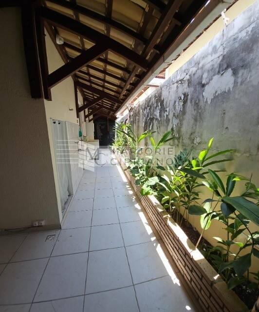 Casa de Condomínio, 3 quartos - Foto 39