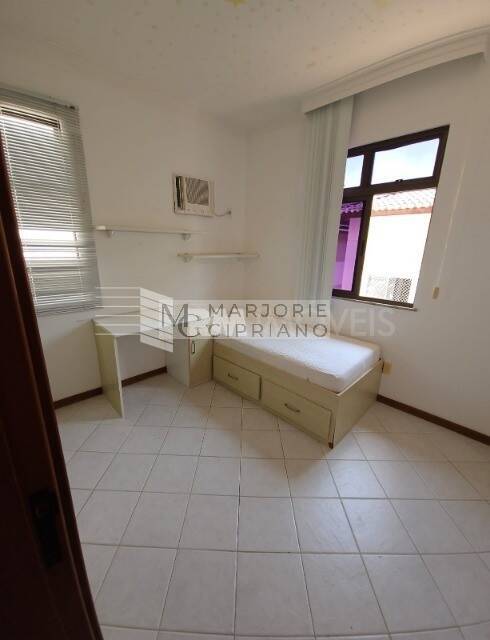 Casa de Condomínio, 3 quartos - Foto 40