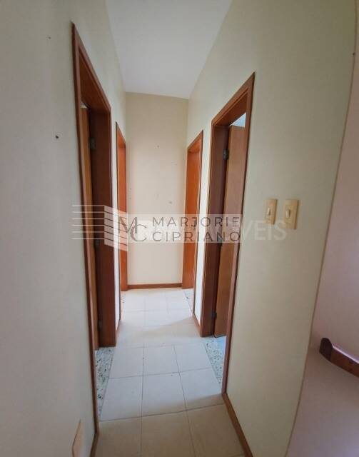 Casa de Condomínio, 3 quartos - Foto 41