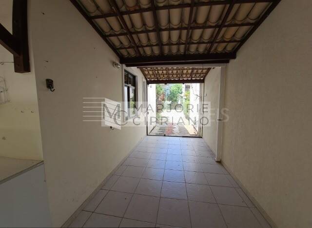 Casa de Condomínio, 3 quartos - Foto 42