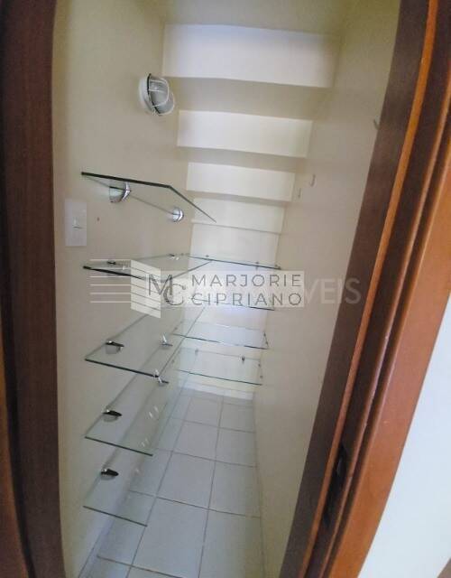 Casa de Condomínio, 3 quartos - Foto 43