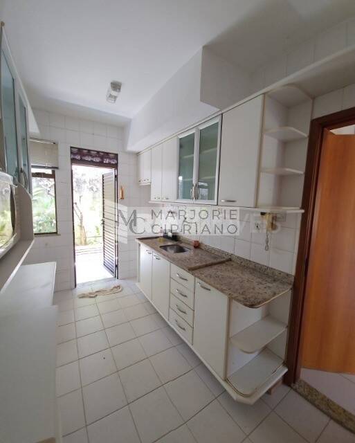 Casa de Condomínio, 3 quartos - Foto 44