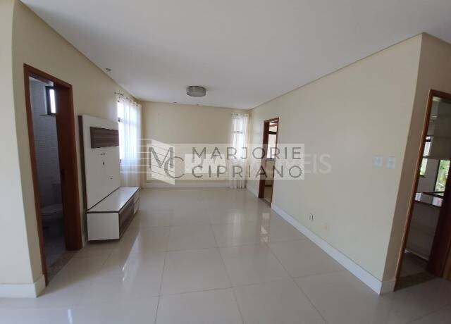 Casa de Condomínio, 3 quartos - Foto 45