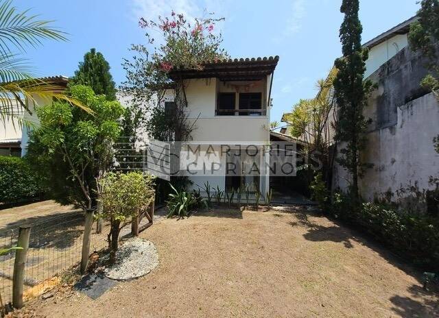 Casa de Condomínio, 3 quartos - Foto 46