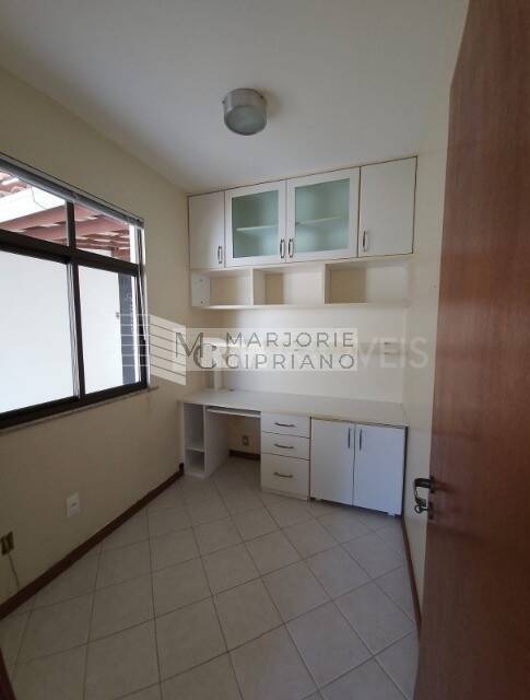 Casa de Condomínio, 3 quartos - Foto 47