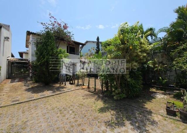 Casa de Condomínio, 3 quartos - Foto 48