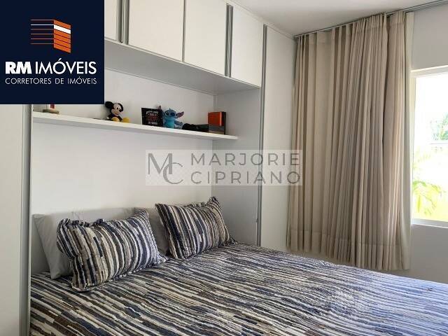 Apartamento, 1 quarto, 110 m² - Foto 4