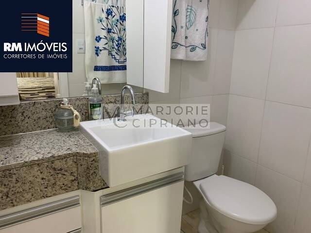 Apartamento, 1 quarto, 110 m² - Foto 5