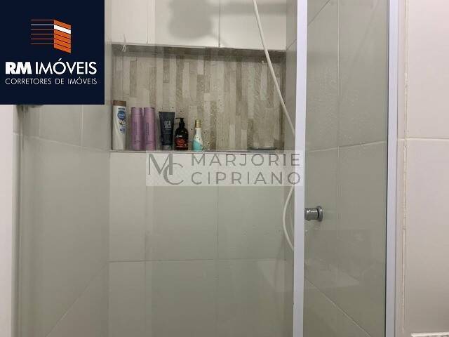 Apartamento, 1 quarto, 110 m² - Foto 6