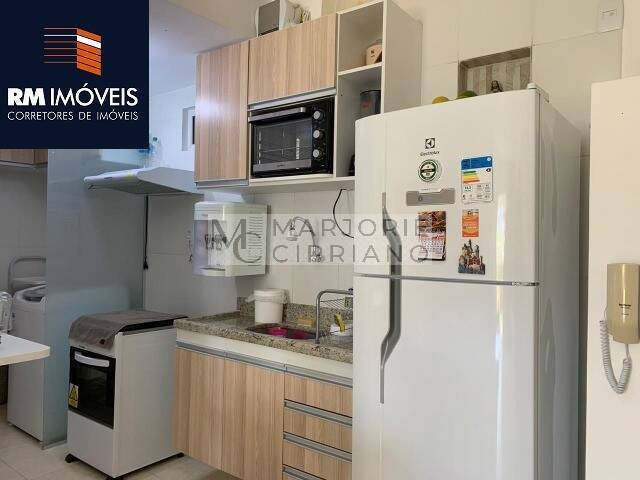 Apartamento, 1 quarto, 110 m² - Foto 7
