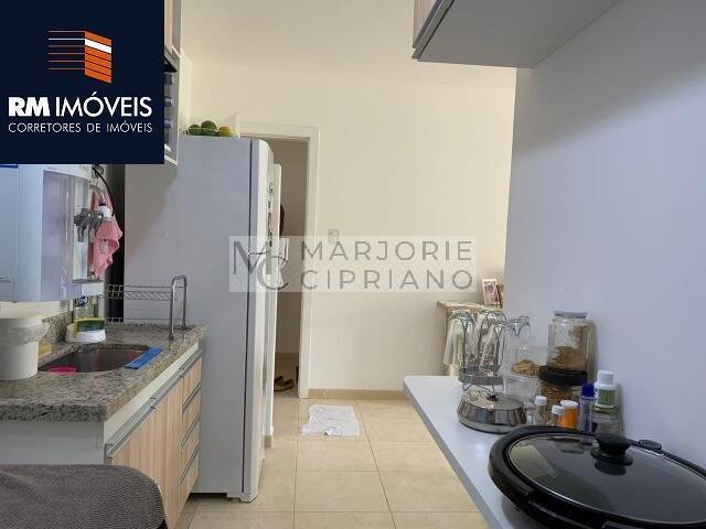 Apartamento, 1 quarto, 110 m² - Foto 9
