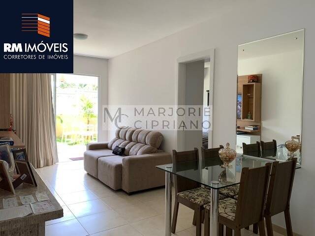 Apartamento, 1 quarto, 110 m² - Foto 10