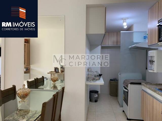 Apartamento, 1 quarto, 110 m² - Foto 11