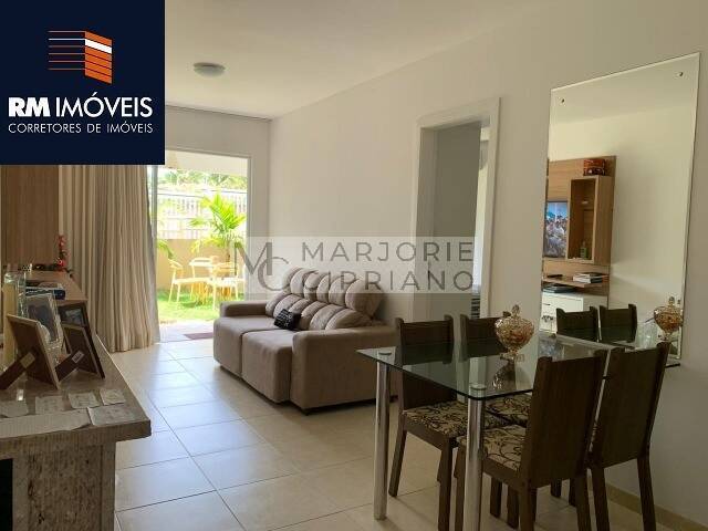 Apartamento, 1 quarto, 110 m² - Foto 12