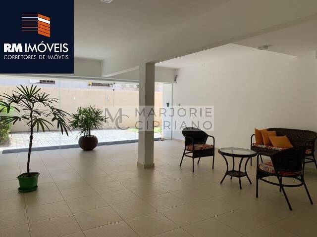 Apartamento, 1 quarto, 110 m² - Foto 13