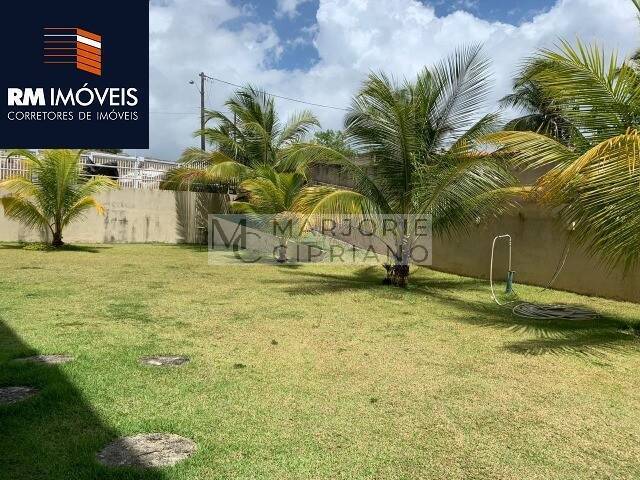 Apartamento, 1 quarto, 110 m² - Foto 14