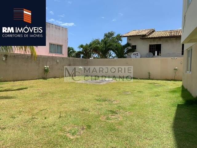Apartamento, 1 quarto, 110 m² - Foto 15