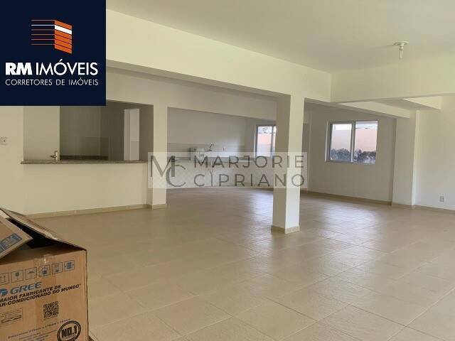 Apartamento, 1 quarto, 110 m² - Foto 16