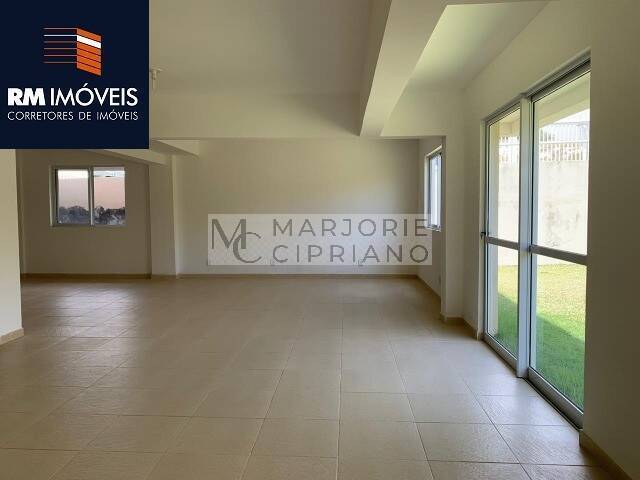 Apartamento, 1 quarto, 110 m² - Foto 17