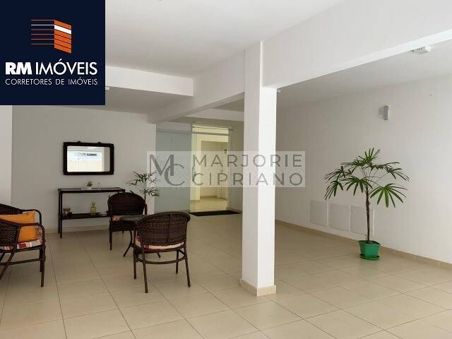 Apartamento, 1 quarto, 110 m² - Foto 18